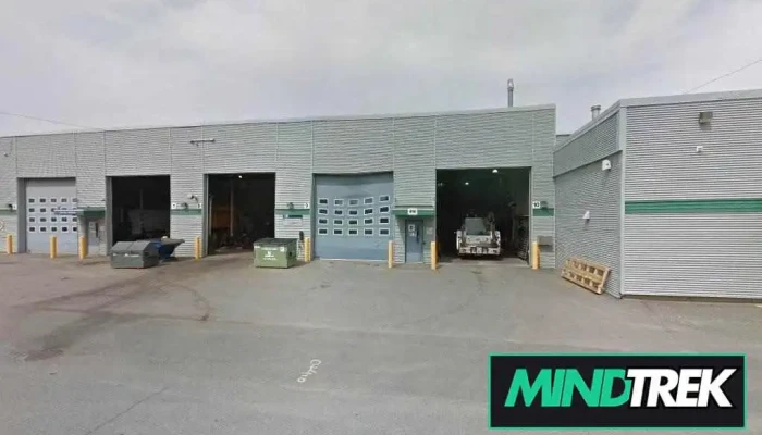 Caroline Béliveau M.a. Counseling et - Victoriaville