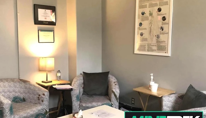 Casey Burgess Psychotherapy And Education -  By Owner - Sault Ste. Marie