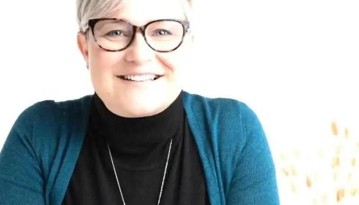 Cathy Macfarlane Msw Rsw The Open Hearted Therapist By Owner - Belleville