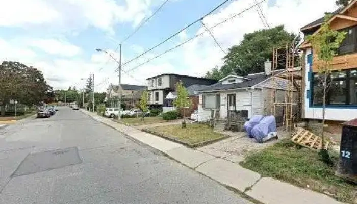 Cayac Child And Youth Anxiety Clinic All - Ontario
