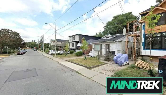 Cayac (Child And Youth Anxiety Clinic) - Ontario