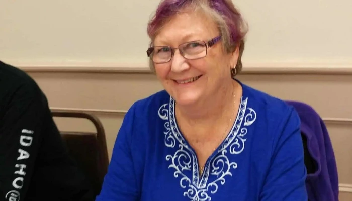 Cbi Health -    Cobourg West Cobourg - Cobourg