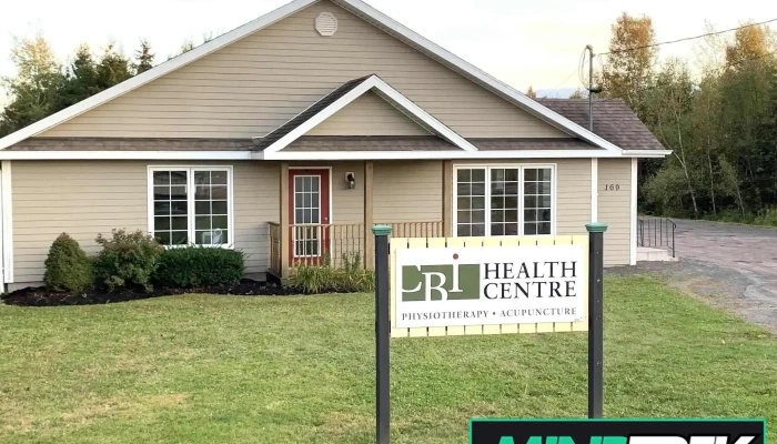 Cbi Health - Montague - Montague