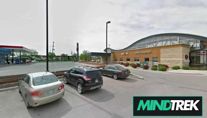Cbt Manitoba - Winnipeg