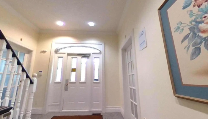 Cbt Psychology For Personal Development -  Street View 360deg - Thornhill