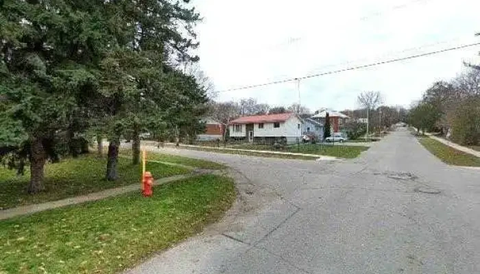Cbt Therapy Center -  All - Orillia