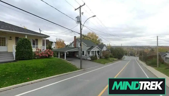 Cbt Therapy Center - Saint-Georges