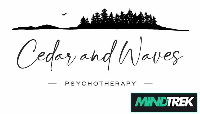 Cedar And Waves Psychotherapy -  By Owner - Collingwood