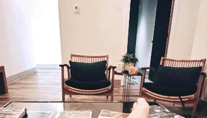 Cedarwood Wellness Studio -  Wellness Center - Collingwood