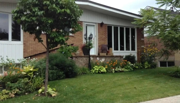 Céline Bourget psychologue - Boucherville