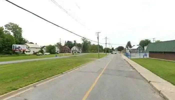 Center For Healing Self Development All - Arnprior