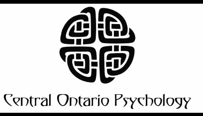 Central Ontario Psychology -  By Owner - Barrie