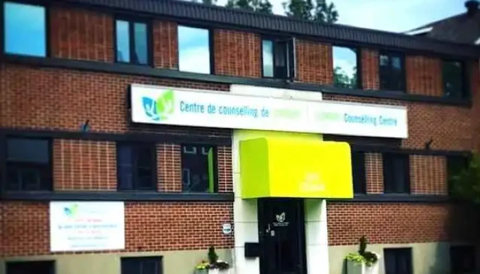 Centre De Counselling De Sudbury -  By Owner - Greater Sudbury