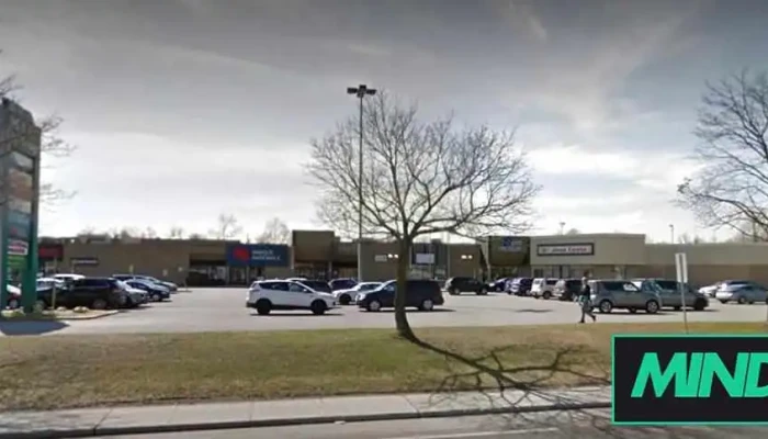 Centre de Psychologie Cap-Rouge Clinique Réseau Force-Santé - Québec