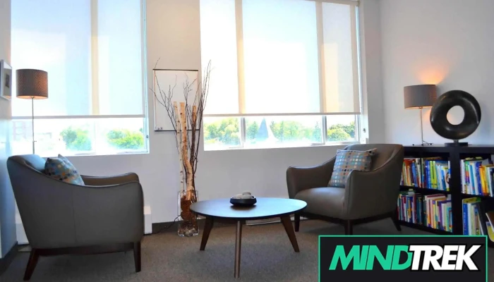 Centre For Change -  All - Nepean