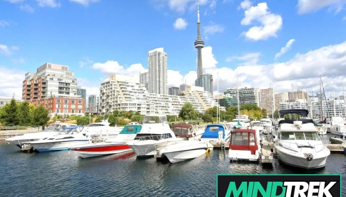 Centre For Cognitive Behaviour Therapy -  All - Ajax