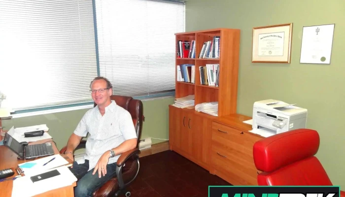 Centre For Cognitive Behaviour Therapy -  By Owner - Ajax