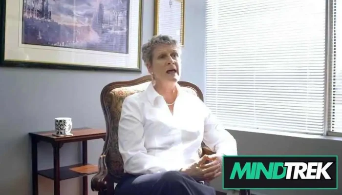Centre For Cognitive Therapy -  Videos - Ottawa