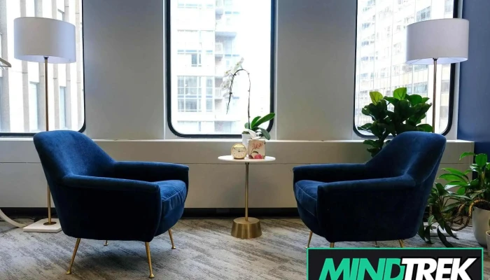 Centre For Psychology And Emotional Health -  All - Toronto