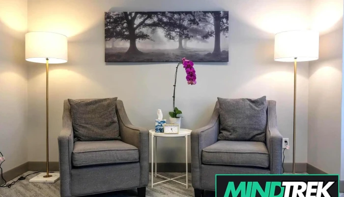 Centre For Psychology And Emotional Health -  By Owner - Toronto