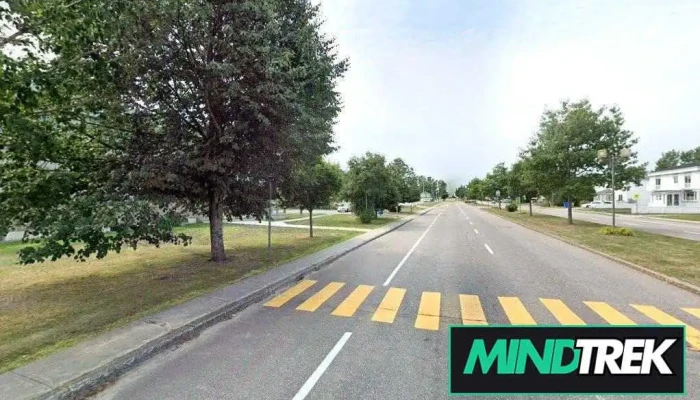 Centre jeunesse Côte-Nord - Direction Protection de la jeunesse - Baie-Comeau