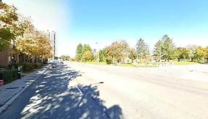 Centrepointe Professional Service -  All - Nepean