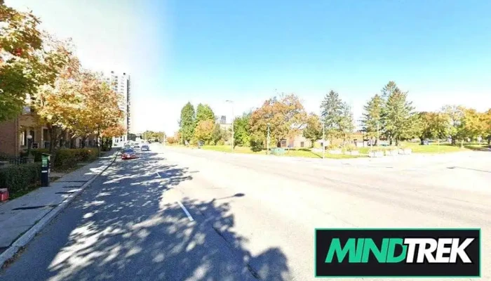 Centrepointe Professional Service - Nepean