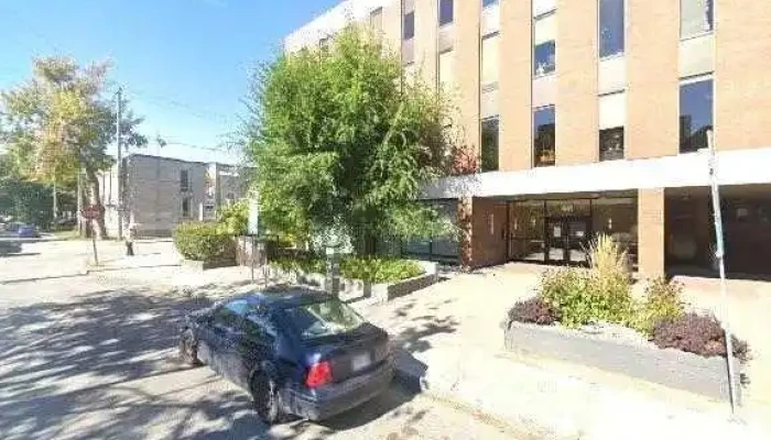 Centretown Psychological Services -  All - Ottawa
