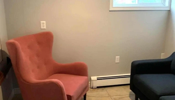Changing Steps Child and Family Counselling - Charlottetown