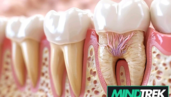 Chatham Family Dental -  All - Chatham