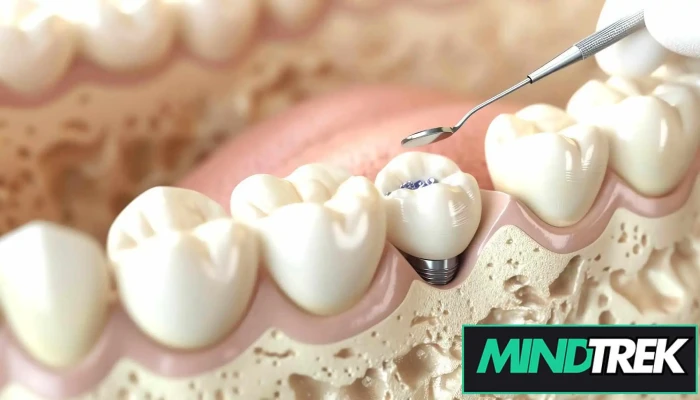 Chatham Family Dental -  By Owner - Chatham