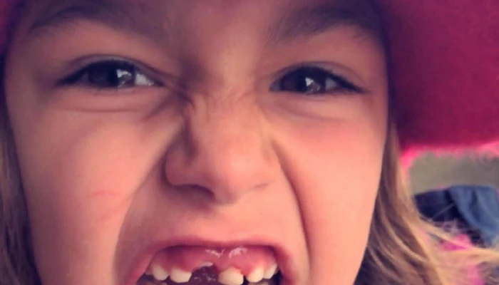 Chatham Family Dental -  Comments - Chatham