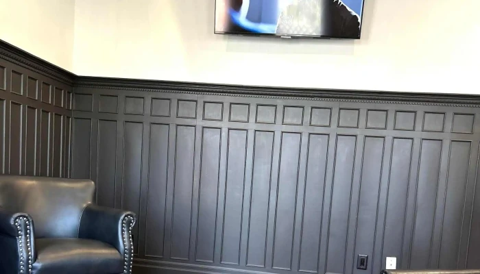 Chatham Family Dental -  Instagram - Chatham