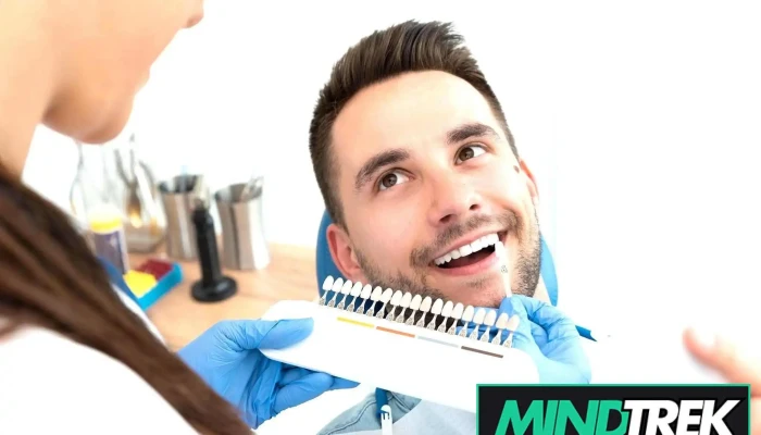 Chatham Family Dental -  Toothbrush - Chatham
