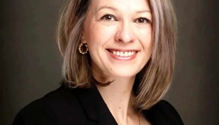 Chausse Counselling Services By Owner - Greater Sudbury