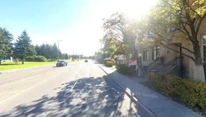 Chelsea Whyte Psychotherapy -  All - Ottawa