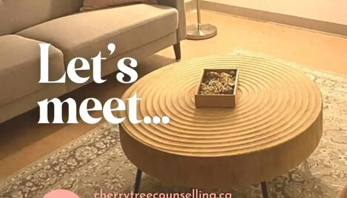 Cherry Tree Counselling Psychotherapy Services All - Dundas