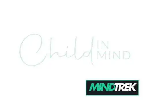 Child In Mind -  By Owner - Ottawa