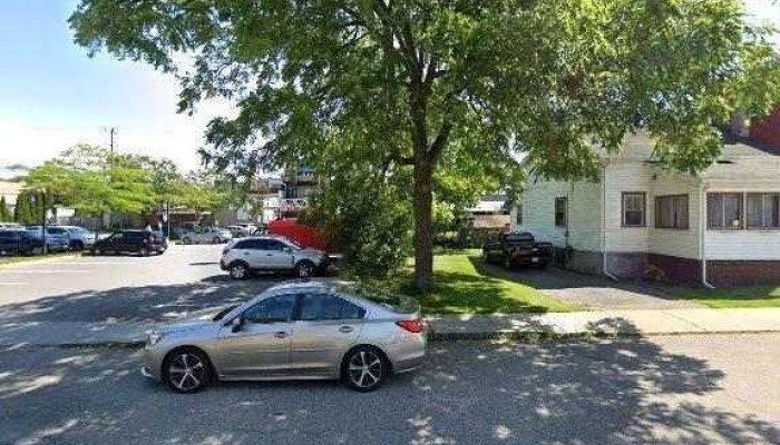 Childrens Mental Health Of Leeds And Grenville All - Gananoque