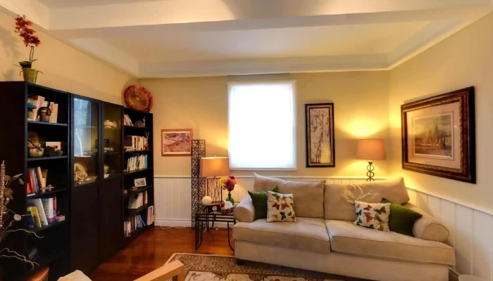 Cindy Hayen Phd Rp Registered Psychotherapist Street View 360deg - Aurora