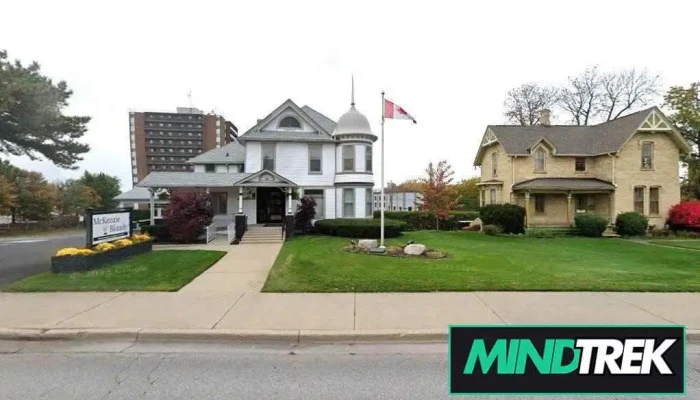 Cindy Shrigley Msw Rsw - Sarnia