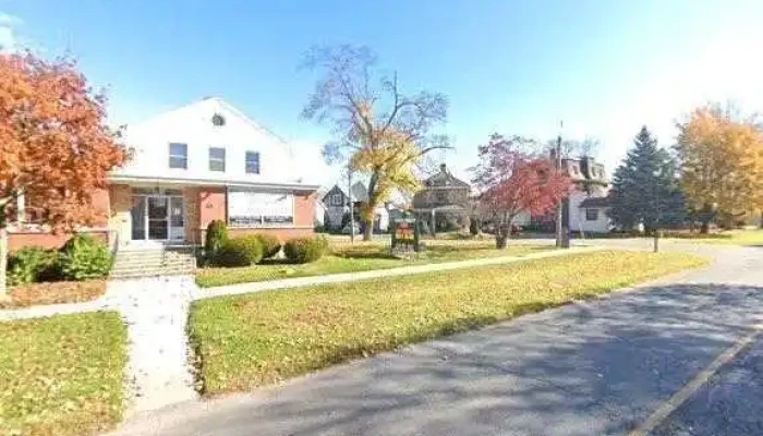 Ck Mental Health And Trauma Therapy Centre -  All - Chatham