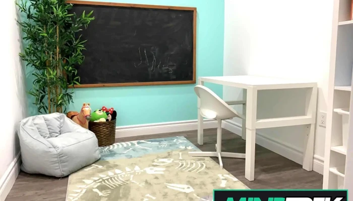 Clarity Learning And Therapy -  All - Concord
