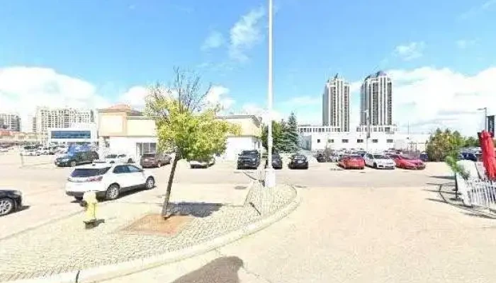 Clarity Learning And Therapy -  Street View 360deg - Concord