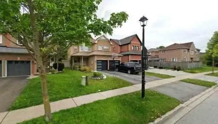 Claudine Simone Therapy -  All - Newmarket