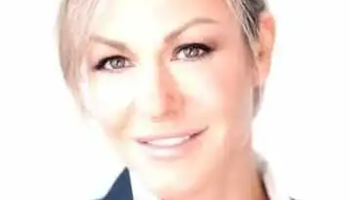 Claudine Simone Therapy -  By Owner - Newmarket