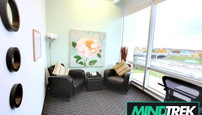 Clinic Dr. Bita, Psychologist West Island - Pointe-Claire