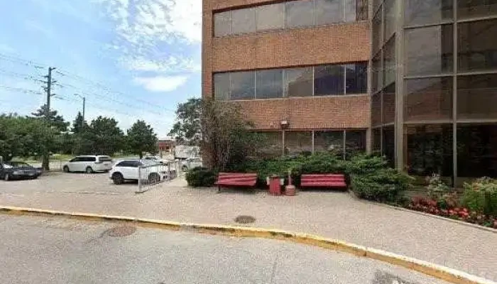 Clinic For Emotional Wellness Inc -  All - Woodbridge