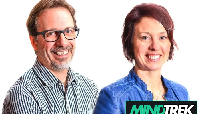 Clinique de Neuropsychologie de l'Est-du-Québec - Rimouski
