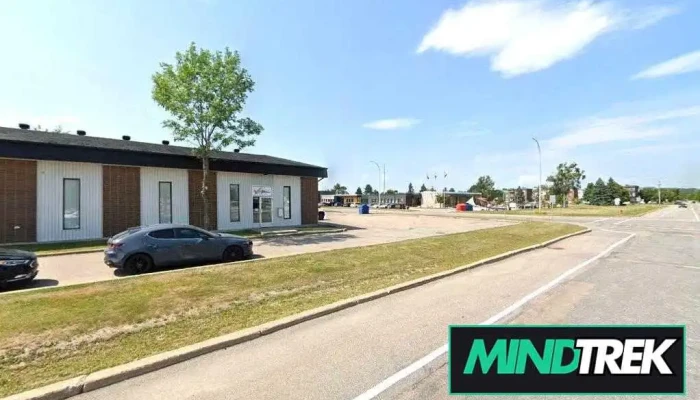 Clinique de physiothérapie Baie-Comeau inc - Baie-Comeau